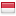 profitwin77.net server is located in Indonesia